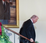 Мерц: САЩ все още намират за трудно да разберат, че ЕС е силен съюз